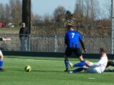 S.K.N.W.K. 2 - D.V.O. '60 4 (competitie) seizoen 2022-2023 (72/118)